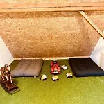 Family Abuja