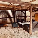 Family Abuja Апартаменты