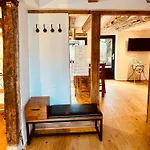 Family Abuja Апартаменты