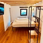 Апартаменты Family Abuja Руст
