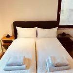 Family Abuja Апартаменты