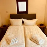 Апартаменты Family Abuja