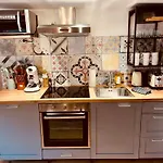 Family Abuja Апартаменты *