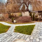 Family Abuja Апартаменты *