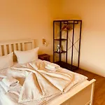 Апартаменты Family Abuja