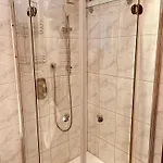 Апартаменты Family Abuja