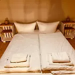 Апартаменты Family Abuja *