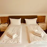 Апартаменты Family Abuja