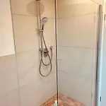 Апартаменты Family Abuja *