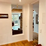 Апартаменты Family Abuja