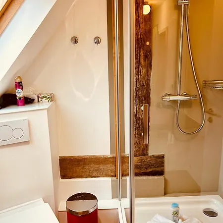 Apartamento Family Abuja