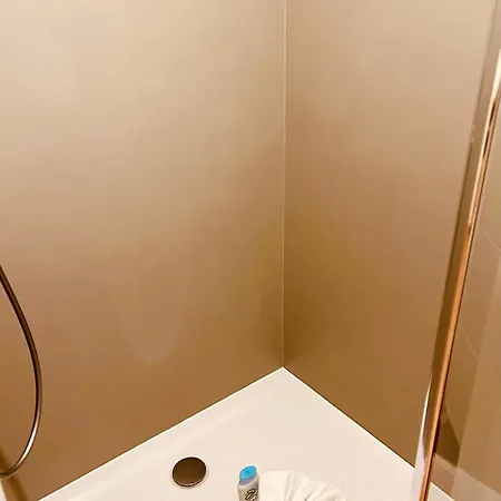 Family Abuja Appartement *